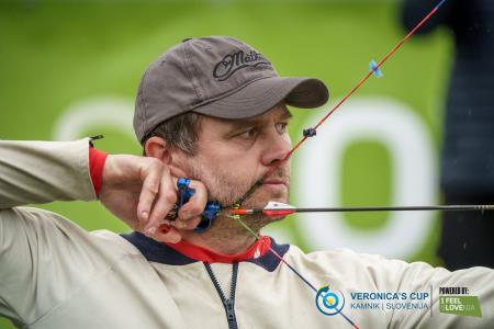 Znani zmagovalci mednarodnega lokostrelskega tekmovanja – »Veronikin pokal powered by I feel Slovenia« (66)